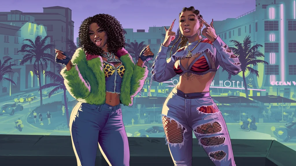 Real Dimez landscape