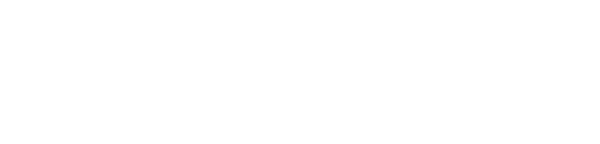 cultura logo