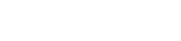 e leclerc logo