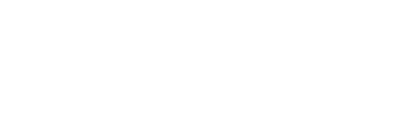 fnac logo