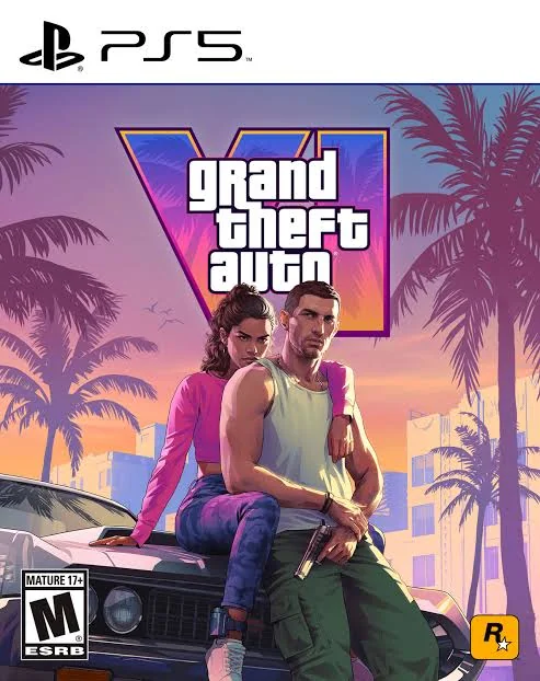 will gta vi cover art follow tradition or do something new v0 vsd1bzi5fz3e1