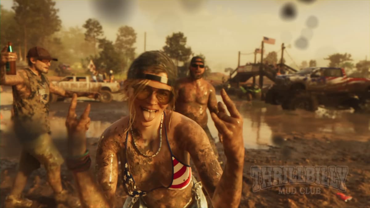 monster truck trailer gta 6