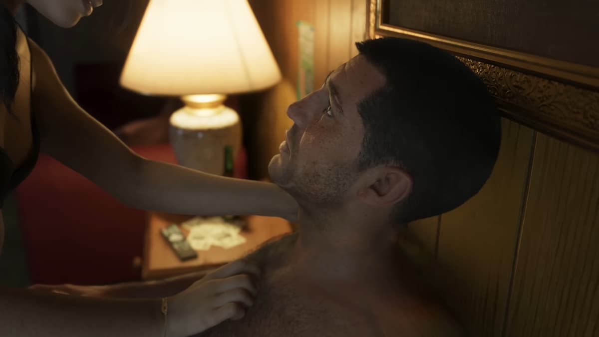 pilosite jason duval