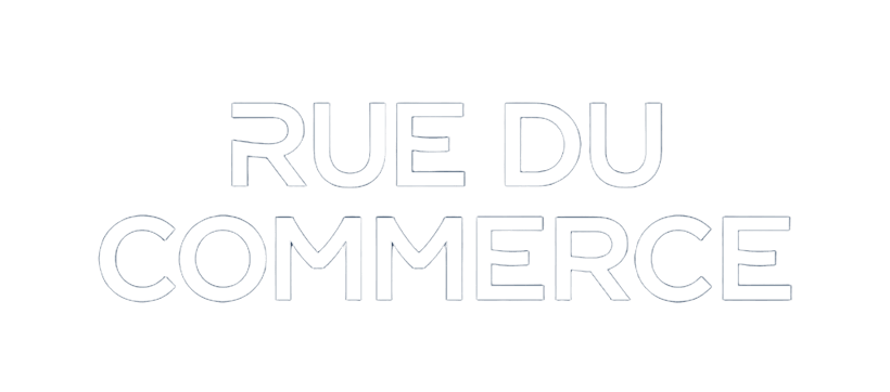 logo rueducommerce